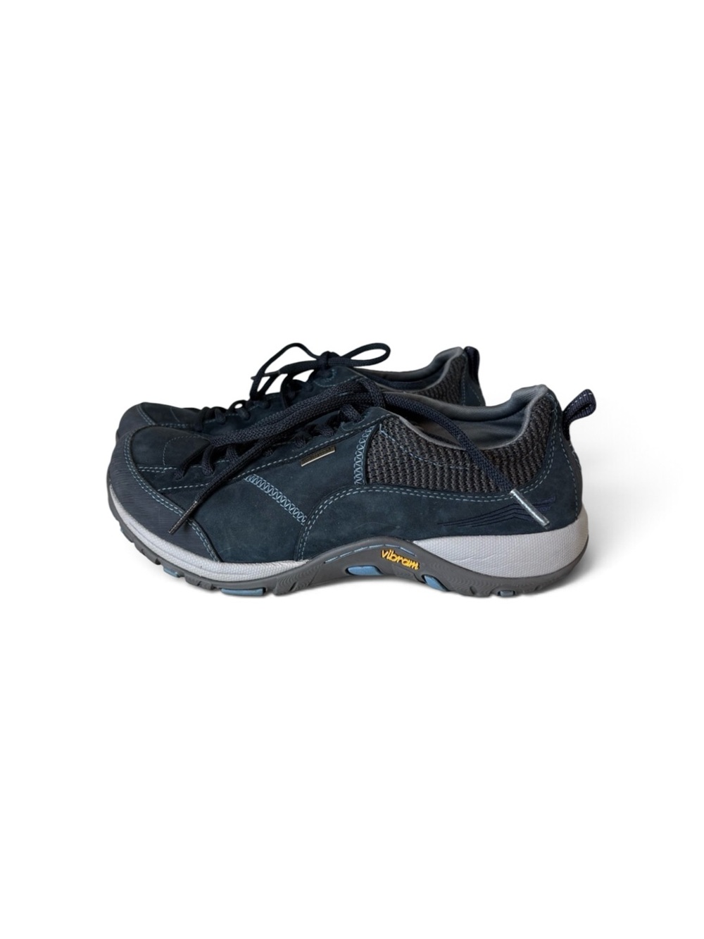 Abeo AERO System Waterproof Sneaker Shoes Size 39
